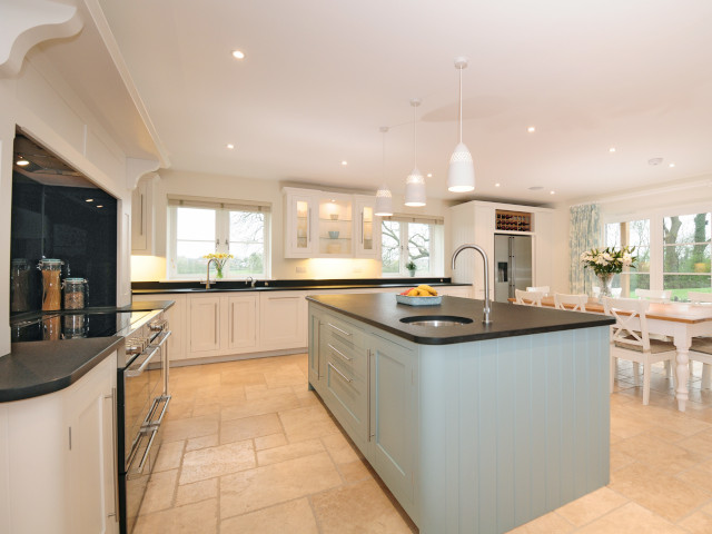 Completed Rose Developments project image 1