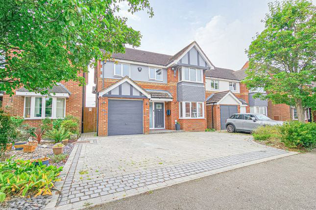 Completed Rose Developments project image 23
