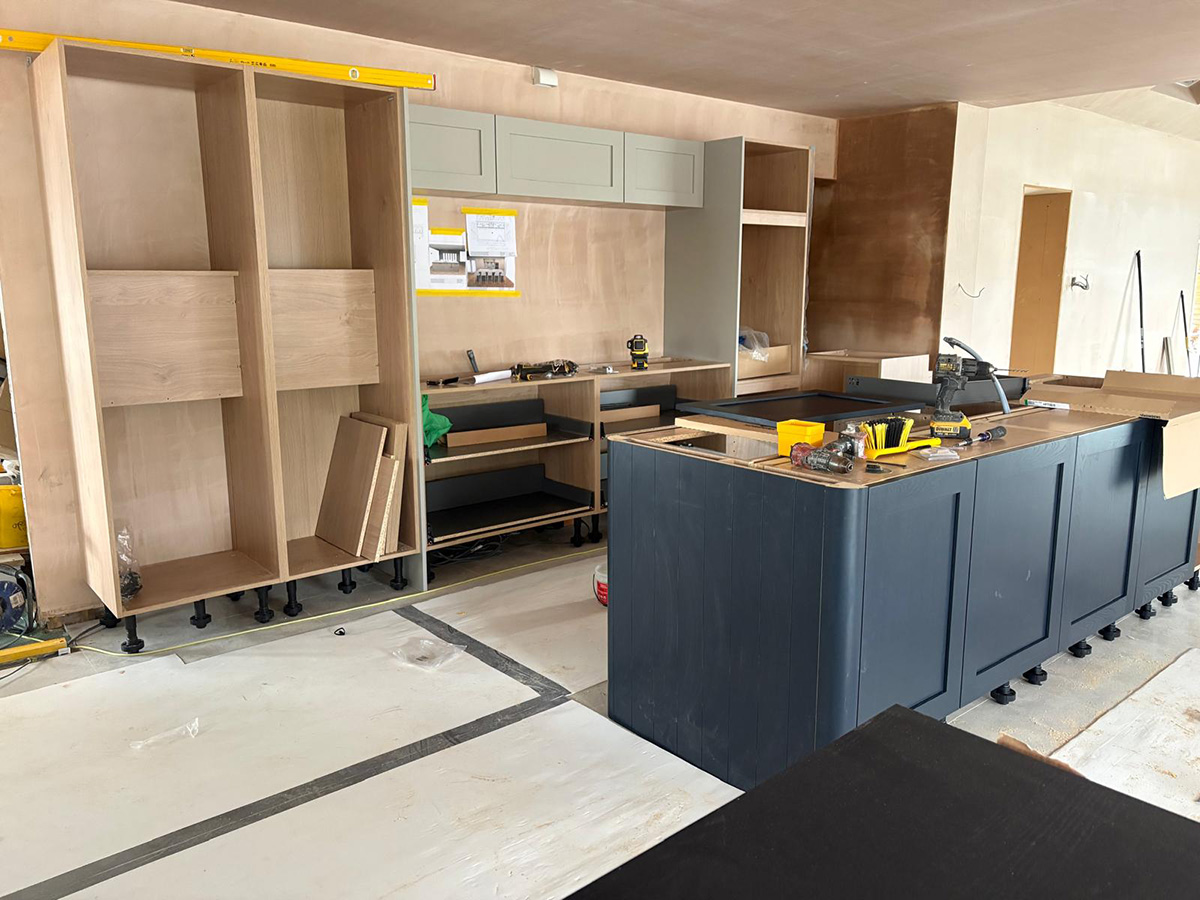 Completed Rose Developments project image 28