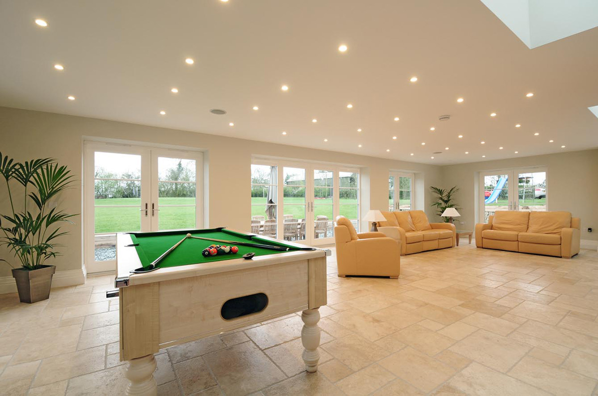 Completed Rose Developments project image 34