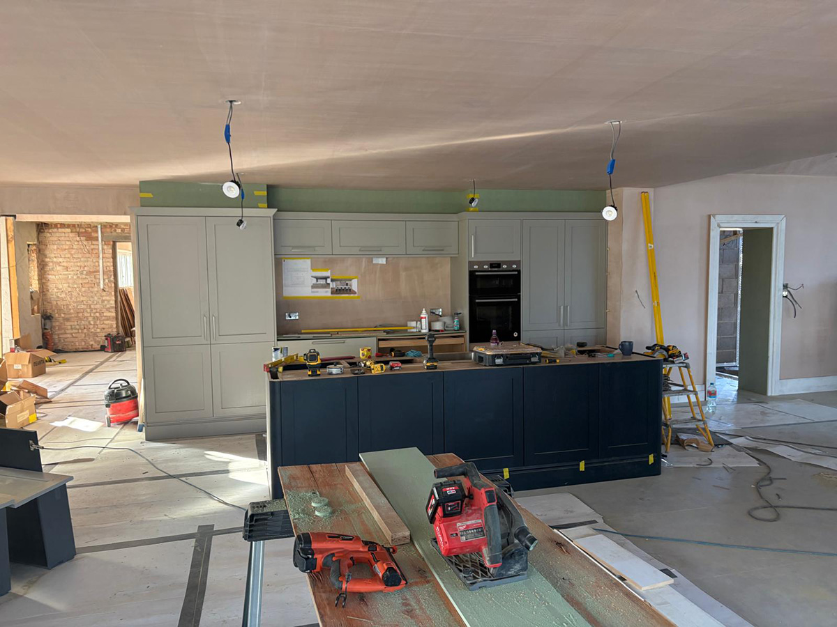 Completed Rose Developments project image 36