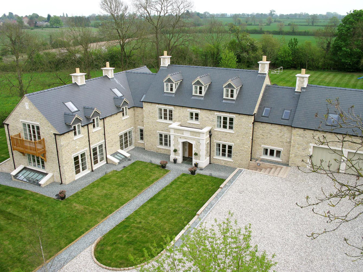 Completed Rose Developments project image 44
