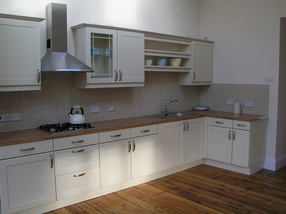 Completed Rose Developments project image 47